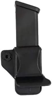 COMP-TAC Single Magazine Pouch with 1.5" Belt Clip