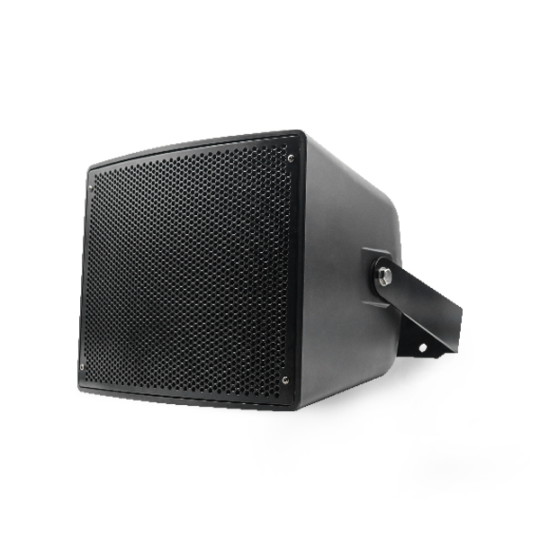 DSP3008H- 120W Horn Speaker