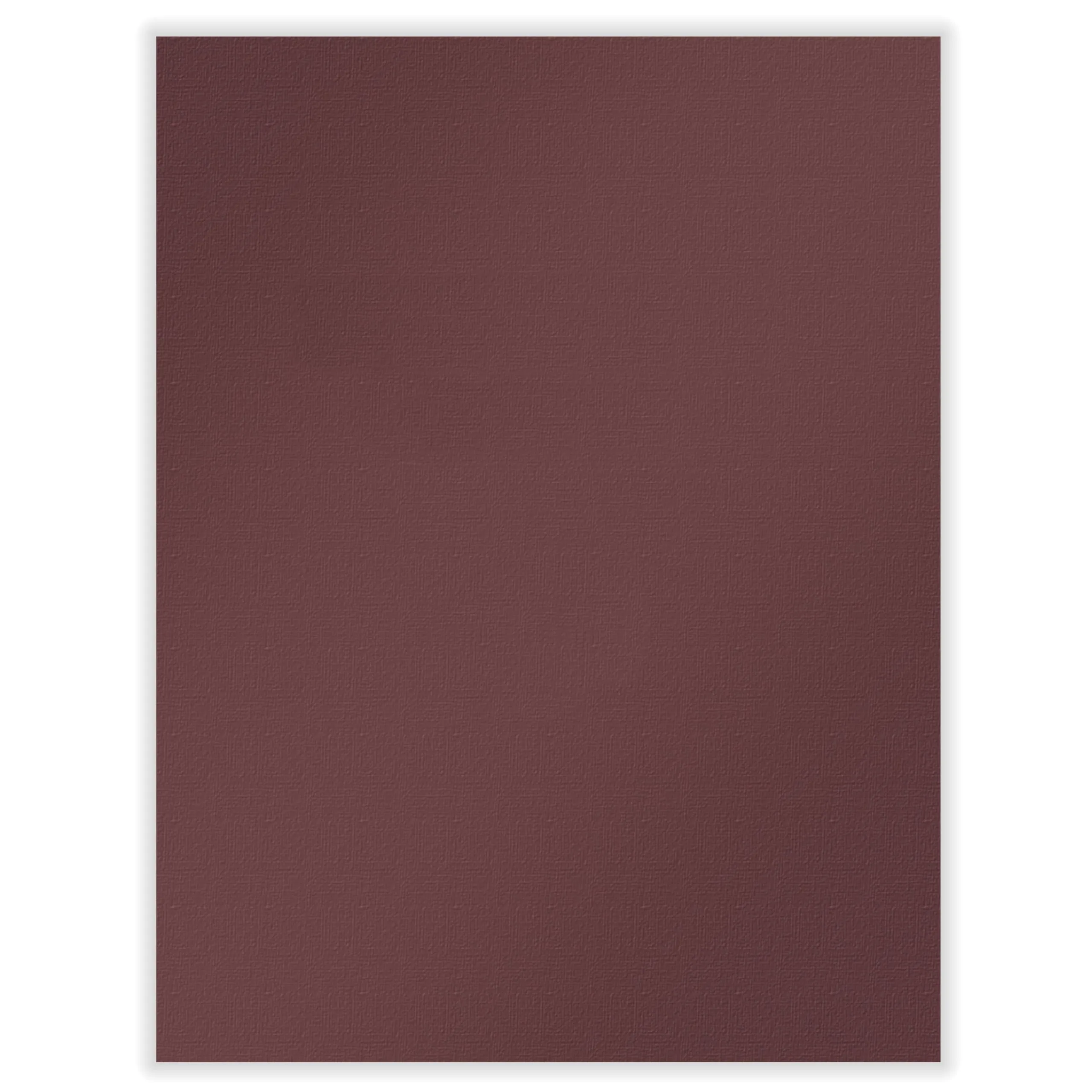 ComplyRight Tax Presentation Folders, Cardstock Report Covers