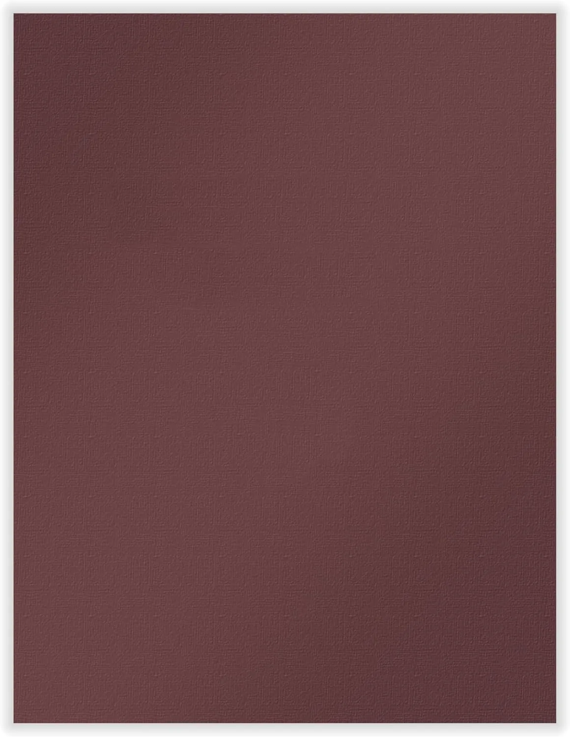 ComplyRight Tax Presentation Folders, Cardstock Report Covers