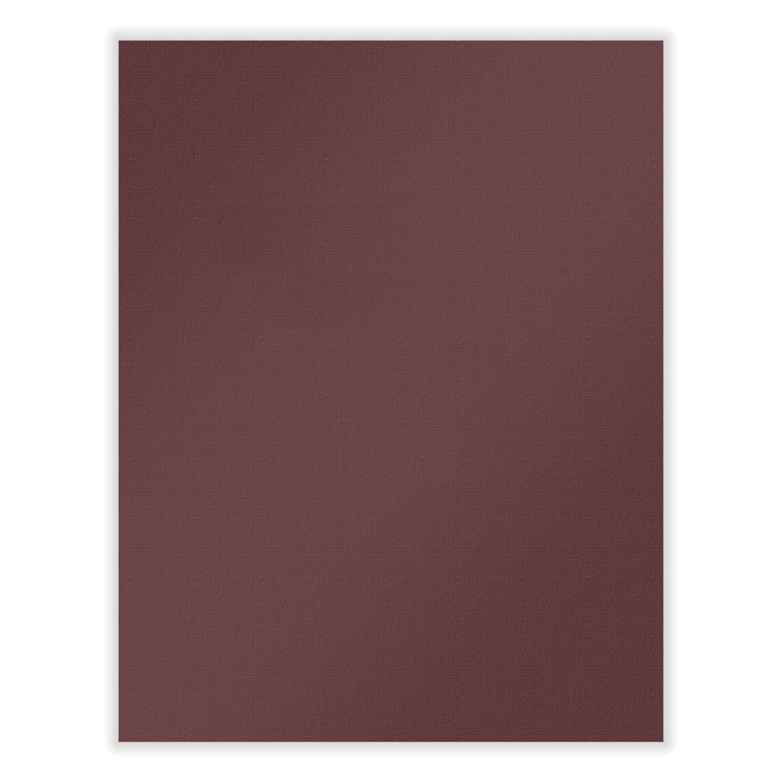 ComplyRight Tax Presentation Folders, Cardstock Report Covers