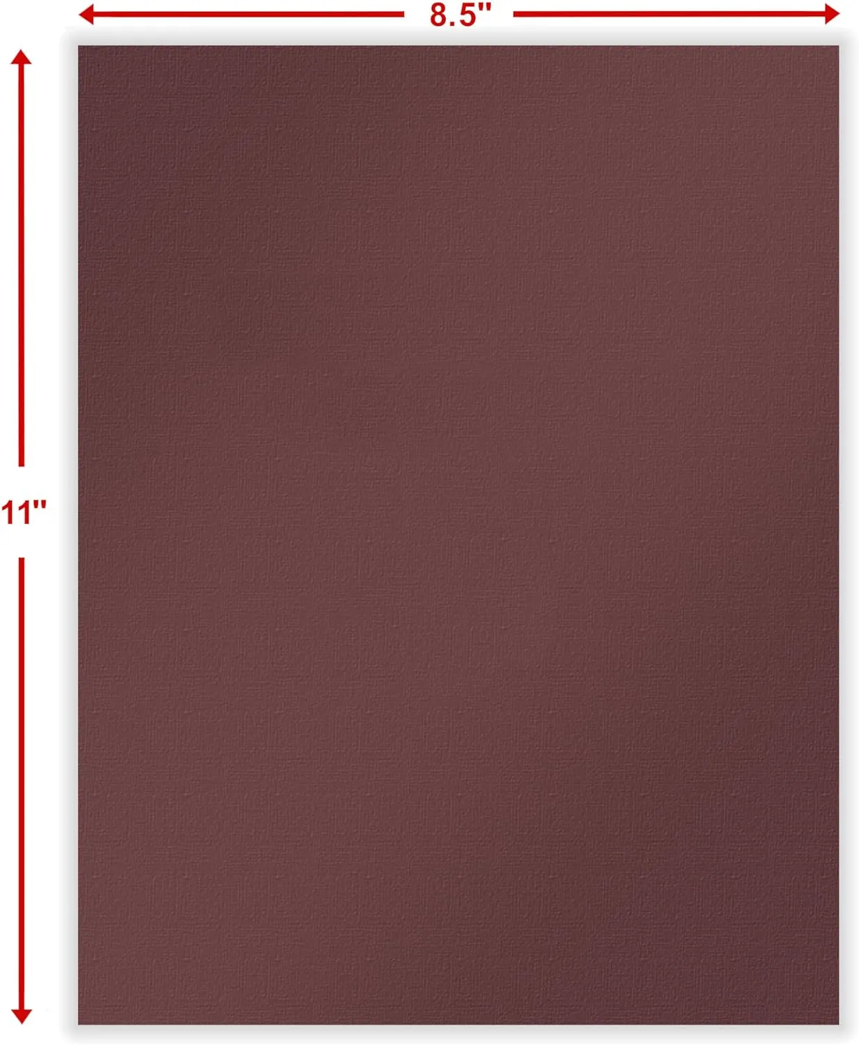 ComplyRight Tax Presentation Folders, Cardstock Report Covers