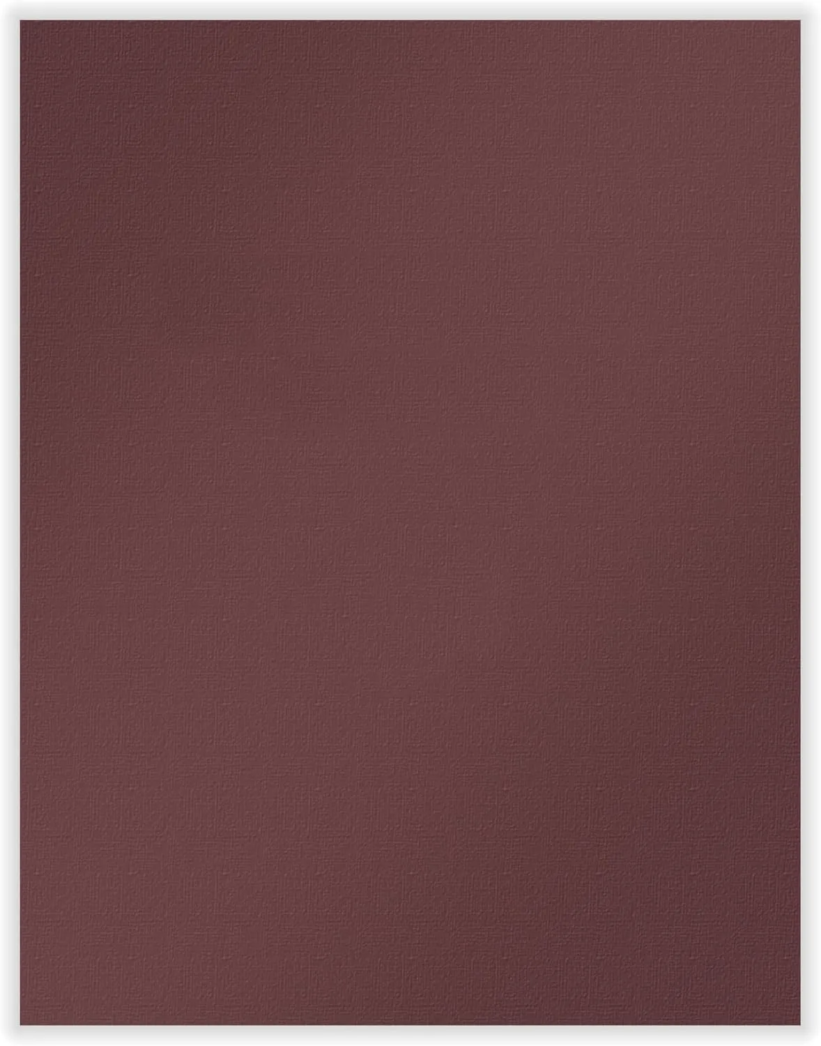 ComplyRight Tax Presentation Folders, Cardstock Report Covers