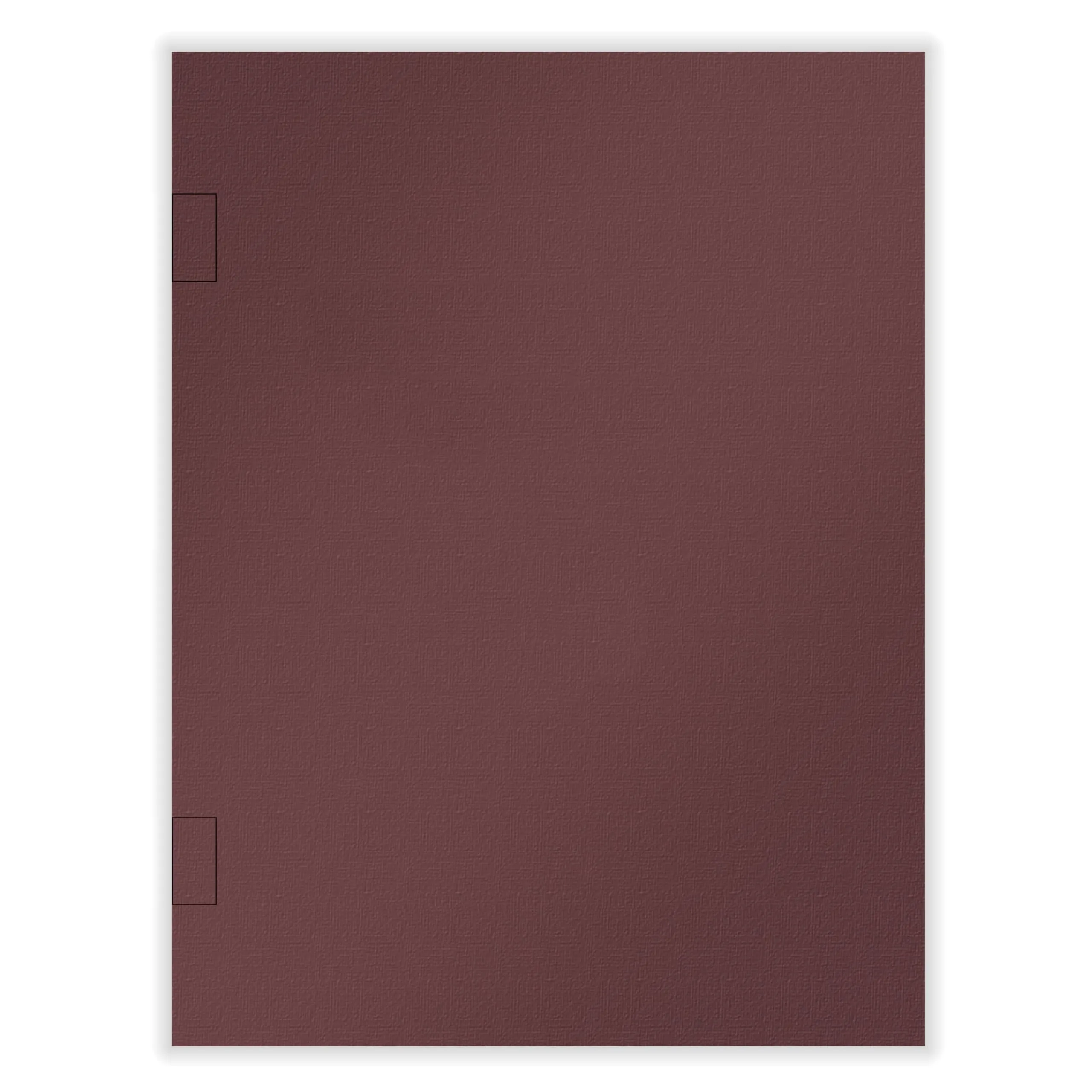 ComplyRight Tax Presentation Folders, Cardstock Report Covers