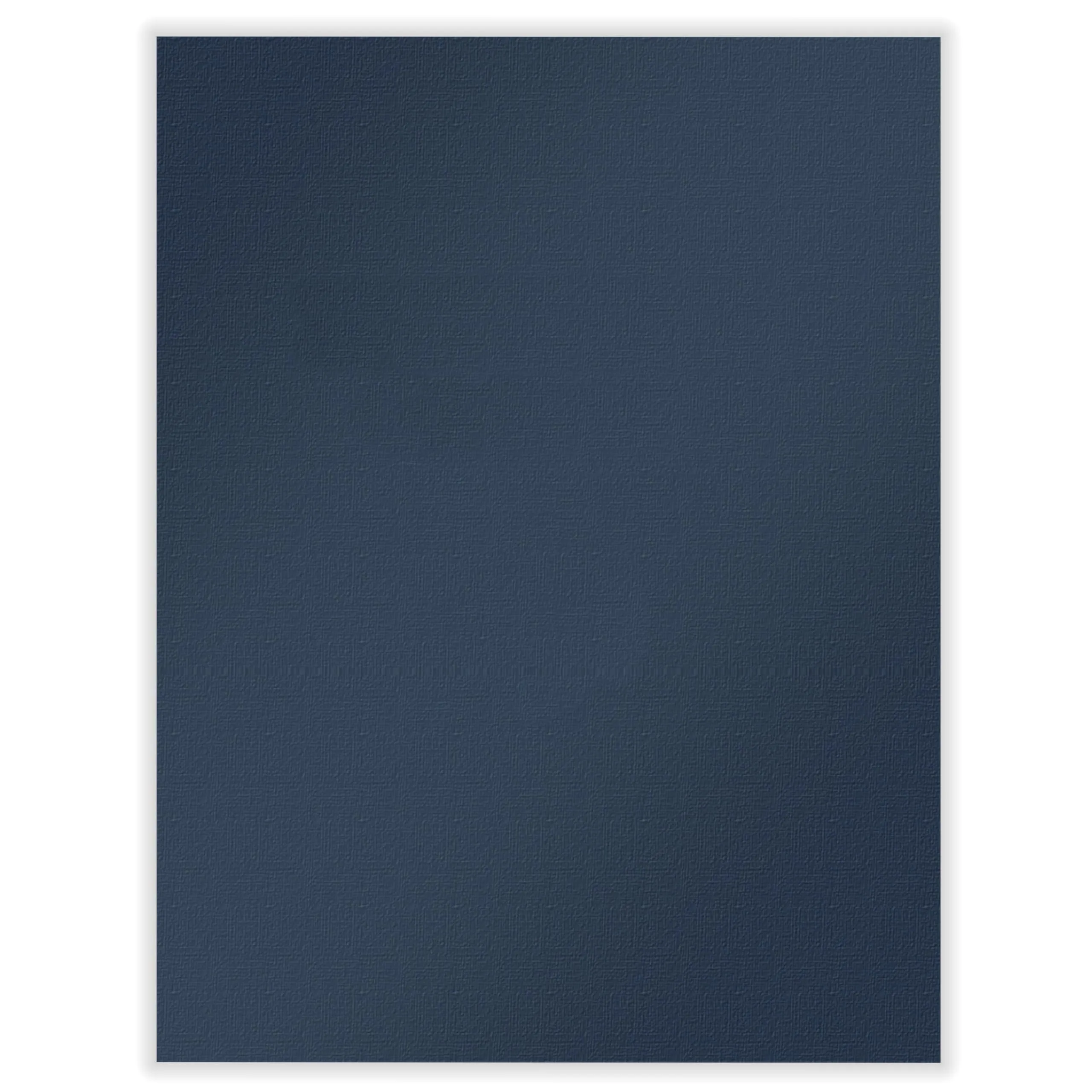 ComplyRight Tax Presentation Folders, Cardstock Report Covers