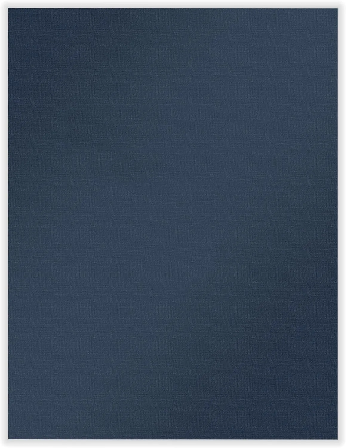 ComplyRight Tax Presentation Folders, Cardstock Report Covers