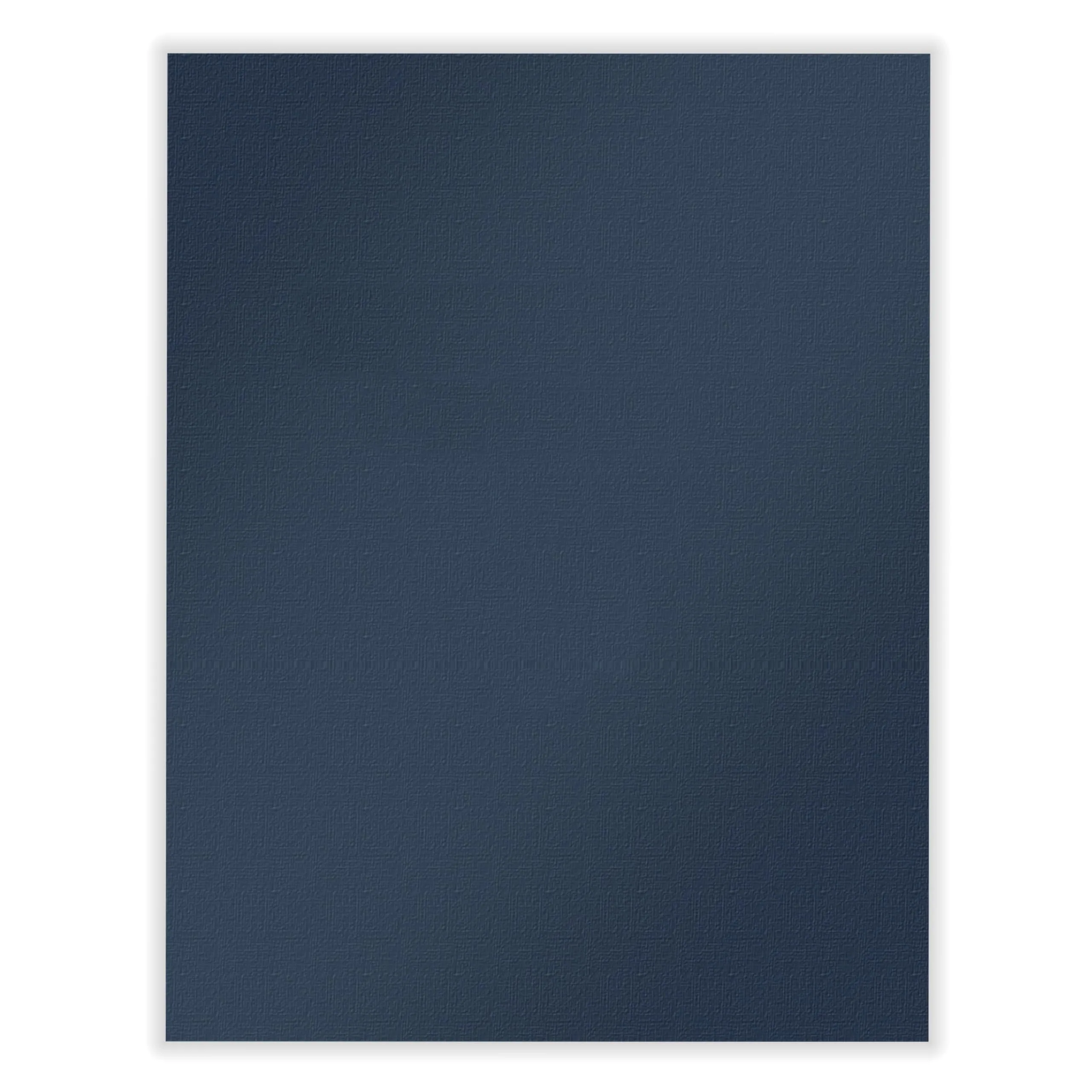ComplyRight Tax Presentation Folders, Cardstock Report Covers