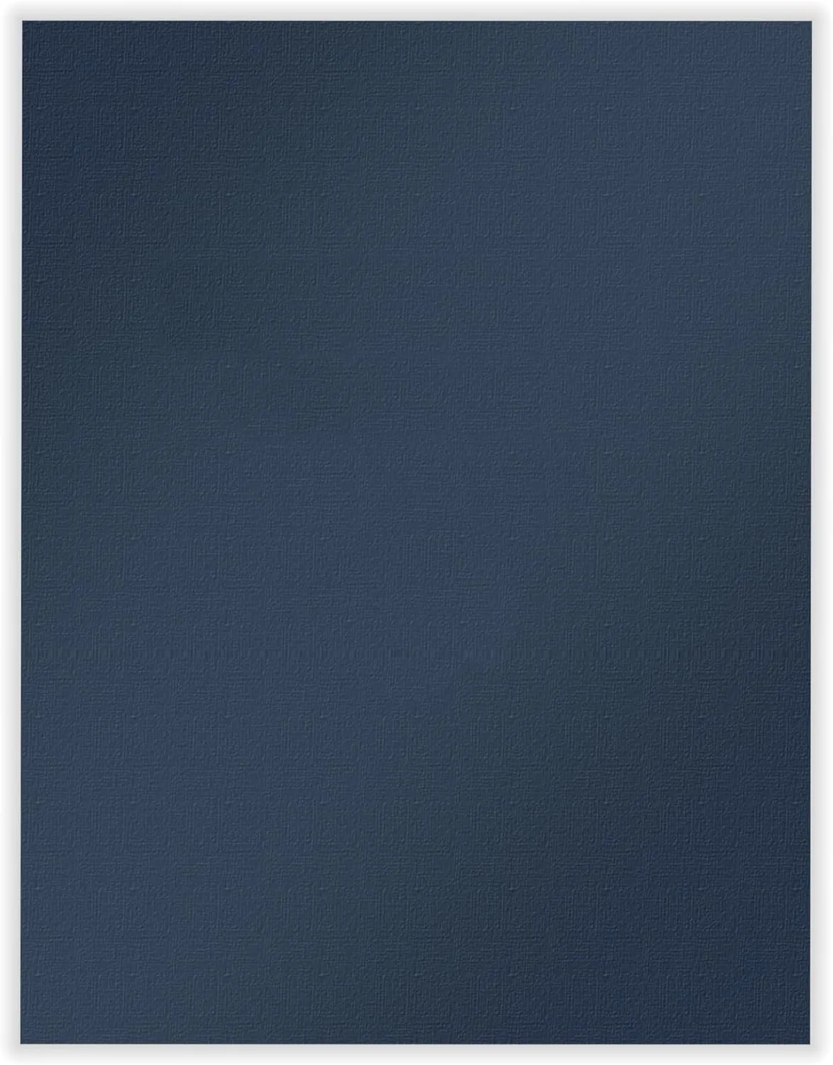 ComplyRight Tax Presentation Folders, Cardstock Report Covers