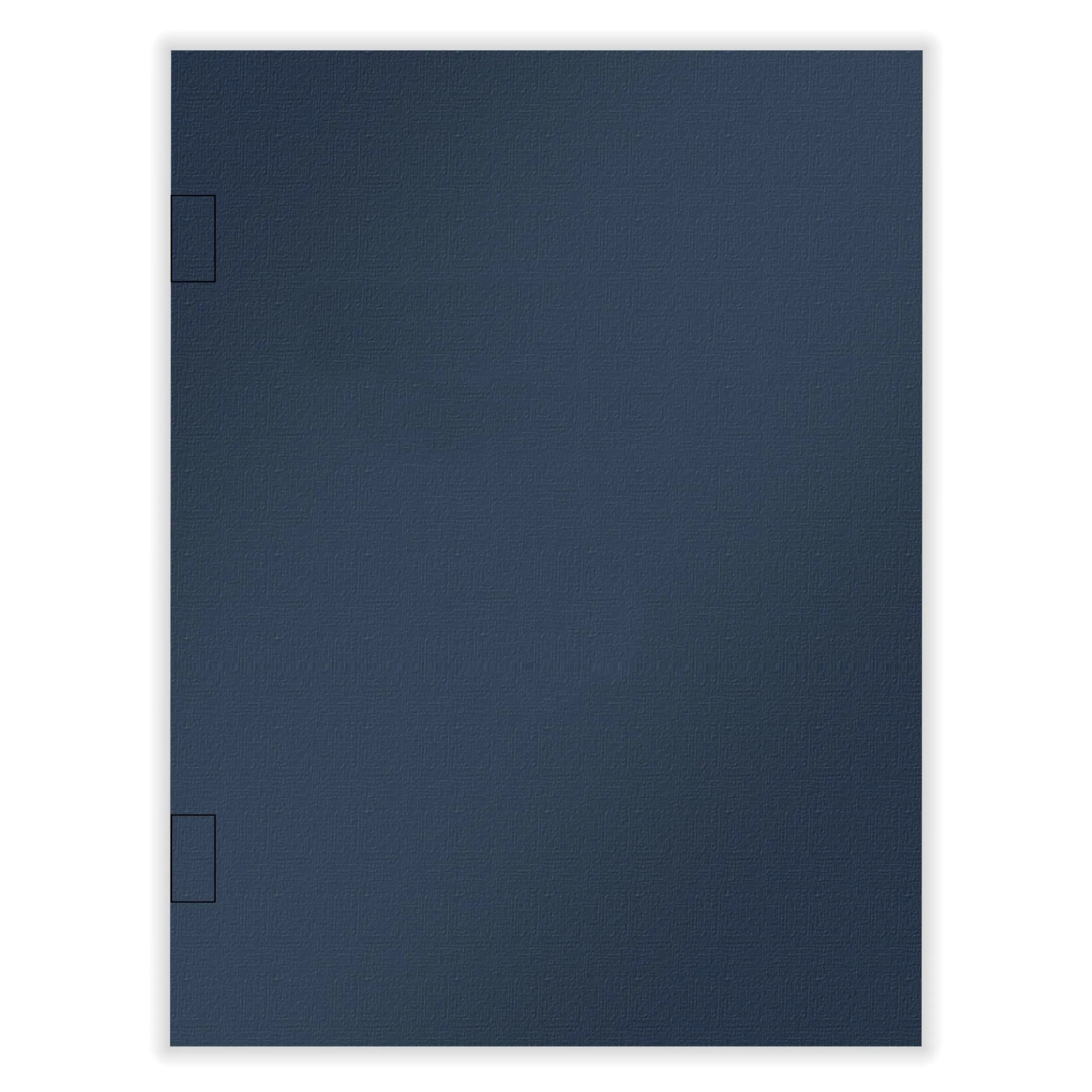 ComplyRight Tax Presentation Folders, Cardstock Report Covers