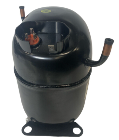 compresor-copeland-1-5hp-220v-3f-cr18kq-tf5-280ab