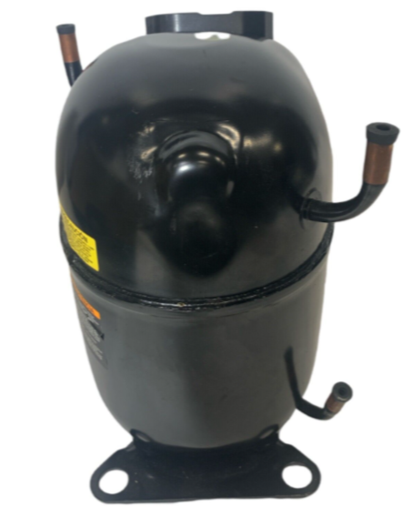 compresor-copeland-1-5hp-220v-3f-cr18kq-tf5-280ab