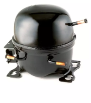 Compresor Embraco 1Hp 110V R-404 (Para Kosca) - J2178Kg