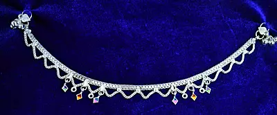 Fancy payal - payal wholesale price list