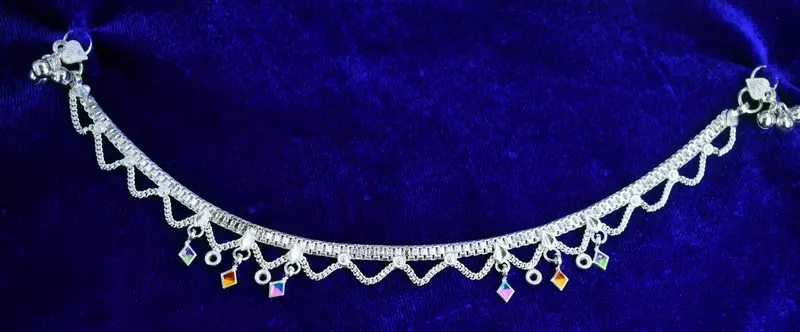 Fancy payal - payal wholesale price list