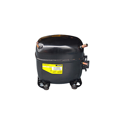 MC/V1000NA/COMPRESSOR