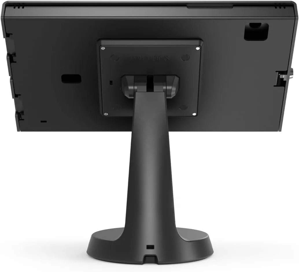 COMPULOCKS Apex Enclosure Mast Counter Stand for Galaxy Tab