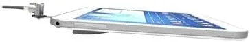 Compulocks Blade Universal Lock Slot Adapter with Keyed