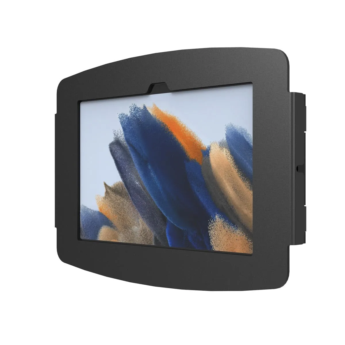 Compulocks Galaxy Tablet Enclosure Wall Mount - Secure Tablet Holder