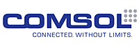 Comsol Internet