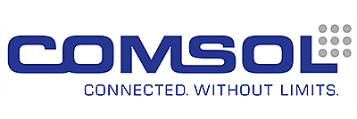 Comsol Internet