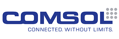 Comsol Internet