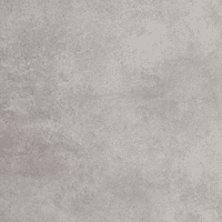 Gresie / faianta subtire, ROCK ME SLATE 3000 x 1000 x 3 mm, porcelain tile
