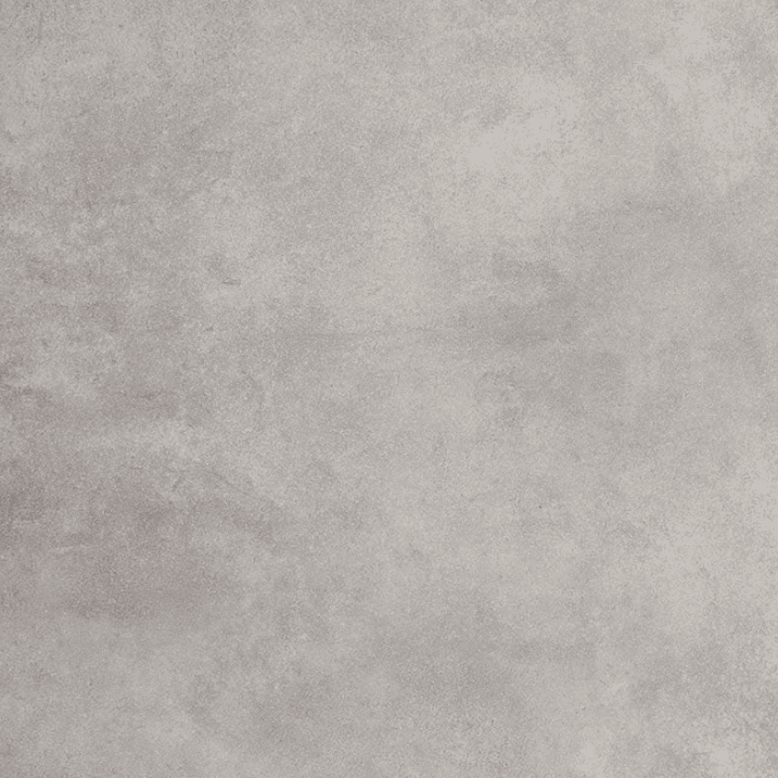 Gresie / faianta subtire, ROCK ME SLATE 3000 x 1000 x 3 mm, porcelain tile