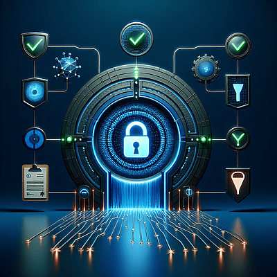 Conditional Access Starter Kit