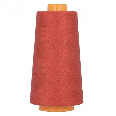 Filo per Taglia e Cucini 3000 mt 100% poliestere