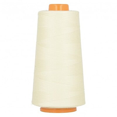 Filo per Taglia e Cucini 3000 mt 100% poliestere