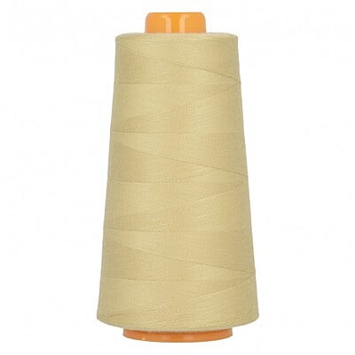 Filo per Taglia e Cucini 3000 mt 100% poliestere