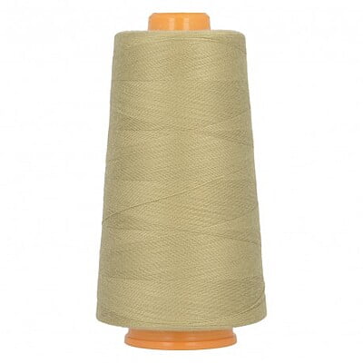 Filo per Taglia e Cucini 3000 mt 100% poliestere