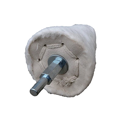 Renegade Pad Conique Renegade Pad Conique