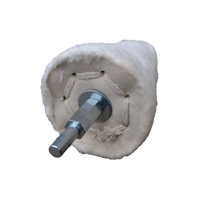 Renegade Pad Conique Renegade Pad Conique