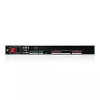 D6648 - Audio Processor D6648 - Audio Processor