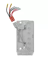 12V Multi-4 Connector Kit - RCE12VB4