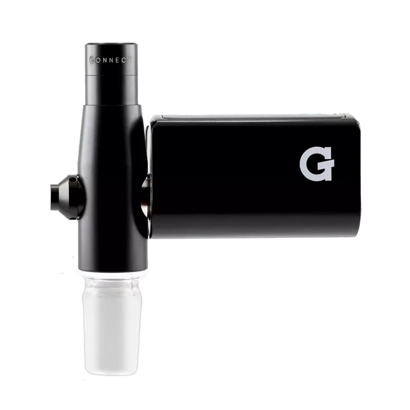 GPEN CONNECT VAPORIZER