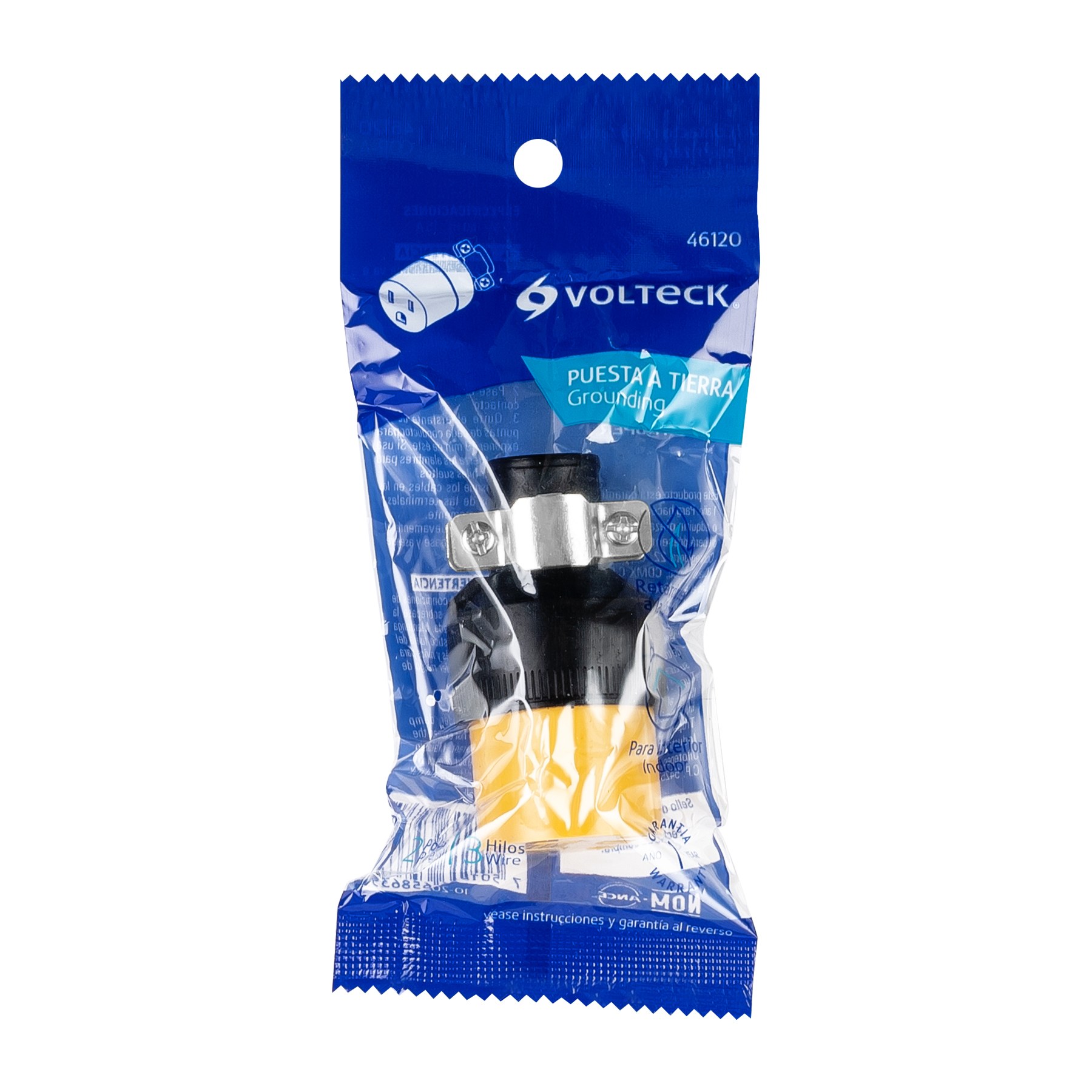 contacto-industrial-plástico-2-polos-3-hilos-15a-127v-cor-a-46120