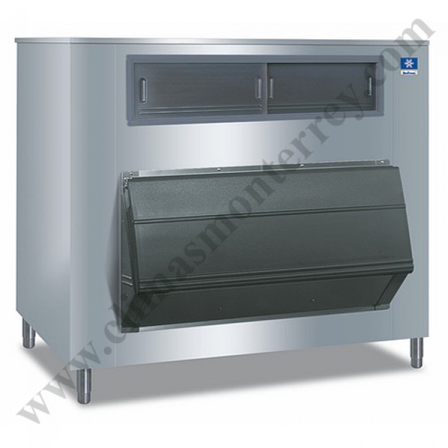contenedor-de-maquina-de-hielo-f-serie-capacidad-de-almacenamiento-601-kg-1-12-m-f-1325