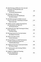 Enlightened Parenting (English)