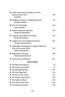 Enlightened Parenting (English)