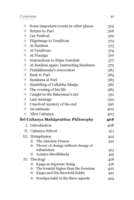 Bhakti School of Vedanta (English) Bhakti School of Vedanta (English)