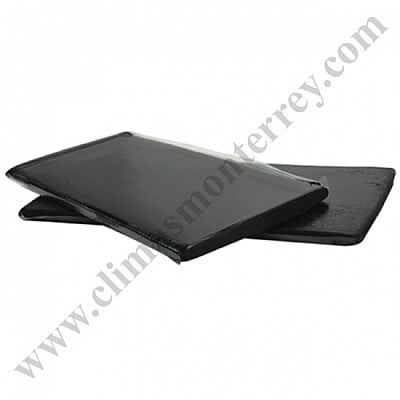 Contrapeso Para Tubería Con Vibración Contrapeso Para Tubería Con Vibración