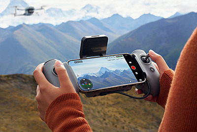 Potensic Atom Photography Drone