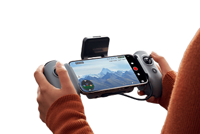 Potensic Atom Photography Drone