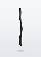 Dr Insole Women's MultiStep