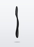 Dr Insole Women's MultiStep