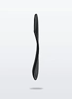 Dr Insole Women's HighStep Inserts
