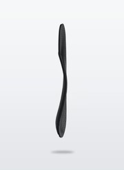 Dr Insole Women's HighStep Inserts