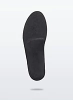 Dr Insole Women's FitStep Inserts - Pair